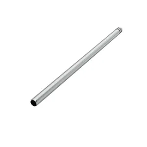 Product image for 0020130010