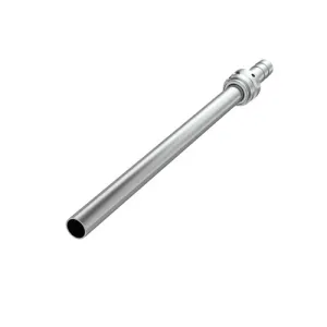 Product image for 0020130016