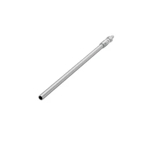 Product image for 0020130017
