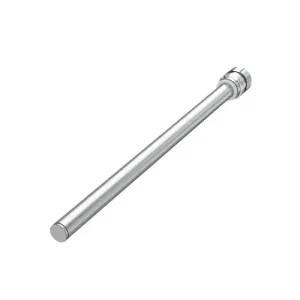 Product image for 0020130027