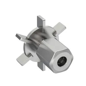 Product image for 0020130058