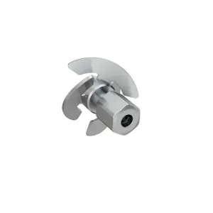 Product image for 0020130069
