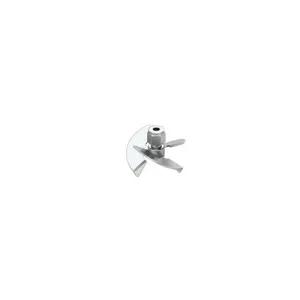 Product image for 0020130076