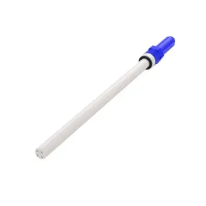 Product image for 0020130340