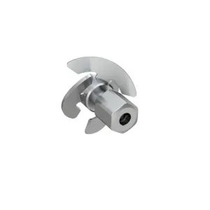 Product image for 0020132388