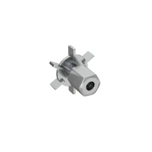 Product image for 0020132389