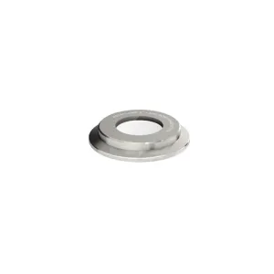Product image for 0020133575