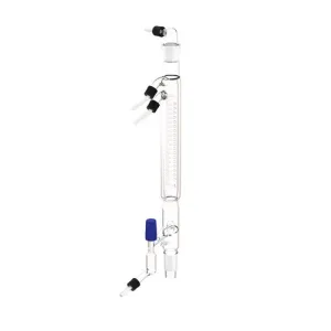 Product image for 0020135894
