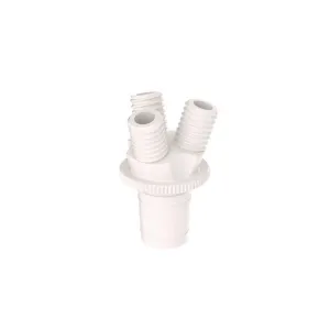 Product image for 0020136174