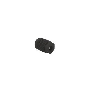 Product image for 0020136175