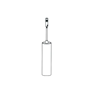 Product image for 0025006844