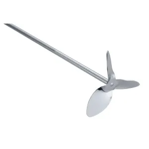 Product image for 0000477700