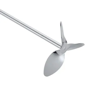 Product image for 0000477800
