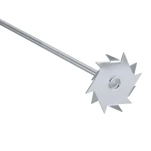 Product image for 0000513500