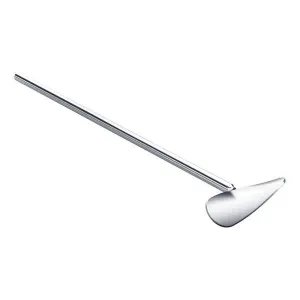 Product image for 0000527400