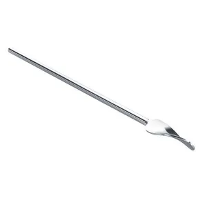 Product image for 0000527500