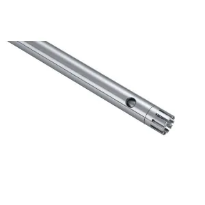 Product image for 0000593400