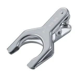 Product image for 0000736600