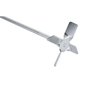 Product image for 0000739000