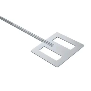 Product image for 0000739500