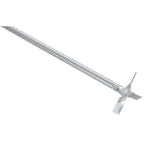 Product image for 0000741000