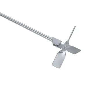 Product image for 0000741300