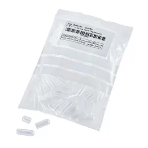 Product image for 0000749900