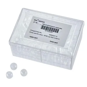 Product image for 0000750000