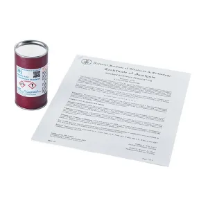 Product image for 0000750600