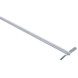 Product image for 0000756900