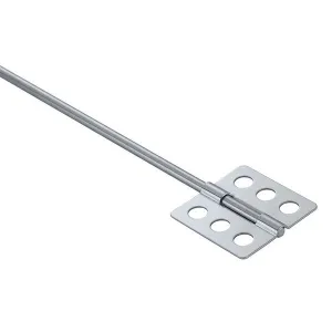 Product image for 0000757700