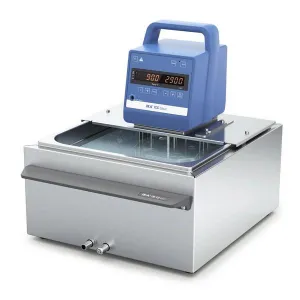 Product image for 0010000473
