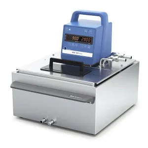Product image for 0010000474