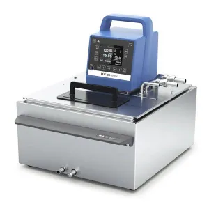 Product image for 0010000480