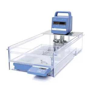 Product image for 0010002472