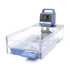Product image for 0010002475