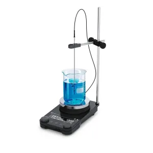 Product image for 0010003302