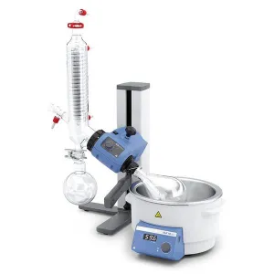 Product image for 0010003491