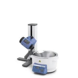 Product image for 0010003493