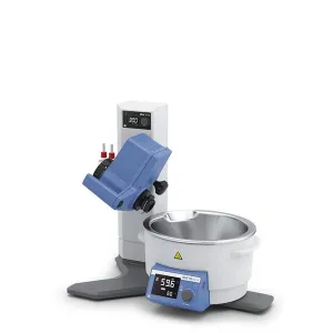 Product image for 0010003572