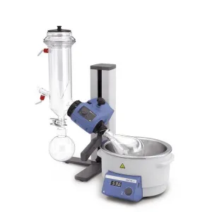 Product image for 0010003494