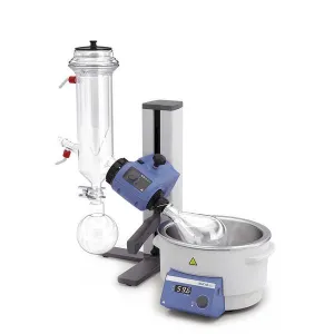 Product image for 0010003495