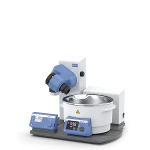 Product image for 0010005186