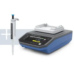 Product image for 0010006510
