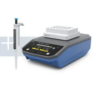Product image for 0010006511