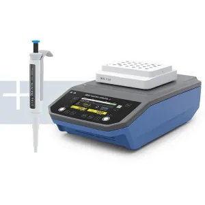 Product image for 0010006513