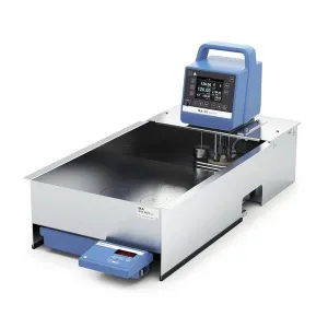 Product image for 0010006737