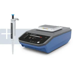 Product image for 0010007272