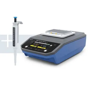 Product image for 0010007274