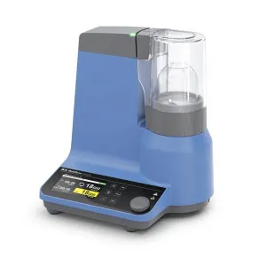 Product image for 0010007100